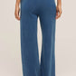 Z Supply - Hunter Knit Demin Pant