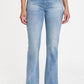 Pistola - Women's Dana High Rise Flare Jeans