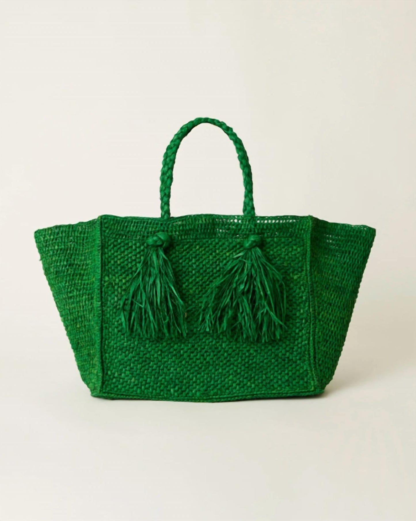 Btb Los Angeles - Lucas Tote