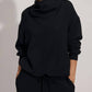 Varley - Betsy Sweater