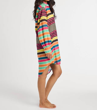 Mille - Vestido Holly Mini