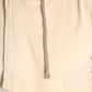 Jachs New York - Ultra Soft Hoodie