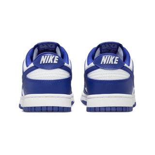 Nike - Tênis Dunk Low Retro Masculino