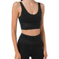 Varley - Let's Move Dartmoth Bra