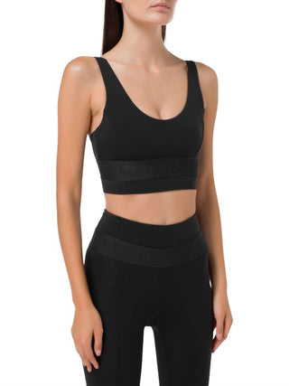 Varley - Sutiã Dartmoth Let's Move