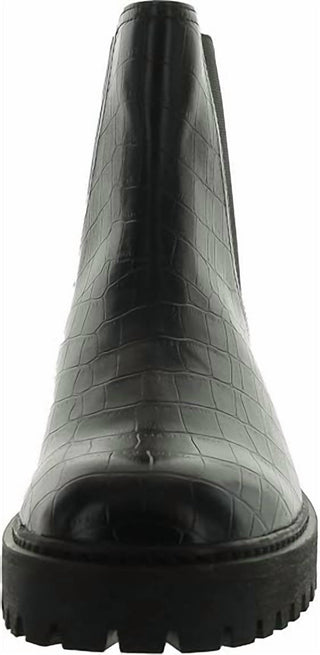 Kenneth Cole - Women's Reaction Salt Lug Chelsea Boots