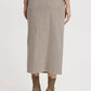 B.Young - Dasik Casual Skirt