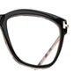Tom Ford - Women's Ft5704-b Sunglasses