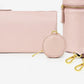 Fawn Design Feminino The Accessory Bundle Rosa Tamanho Regular