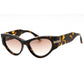 Marc Jacobs - Women's Mj 1045/s 0086 Ha Sunglasses