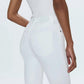 Pistola - Women's Lennon Pant