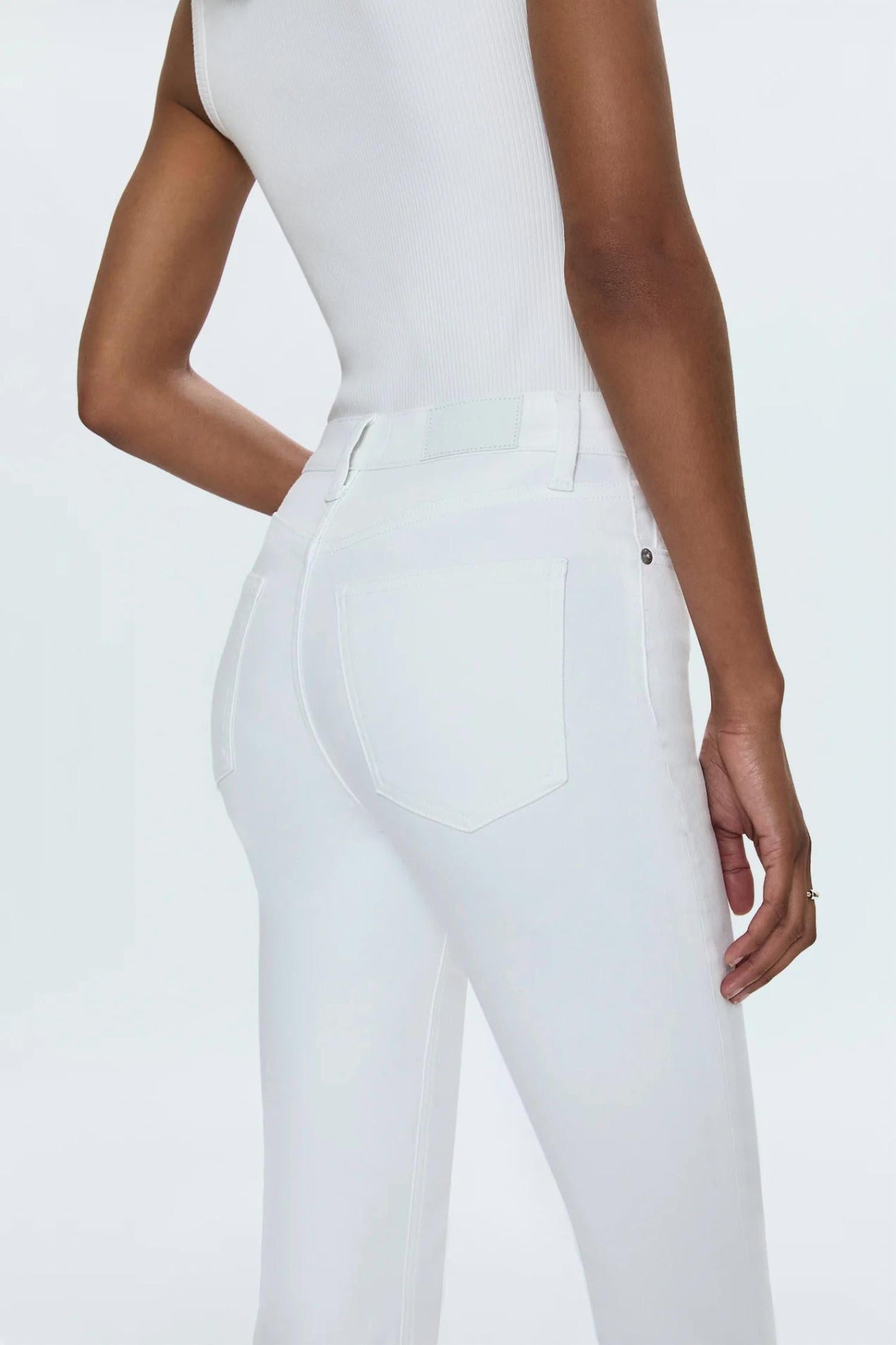 Pistola - Women's Lennon Pant