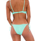 B Swim - Lyra Underwire Bikini Top
