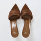 Giuseppe Zanotti - Women's Heel Sandal