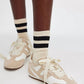 Free People - Women's Aces Tennis Shoe