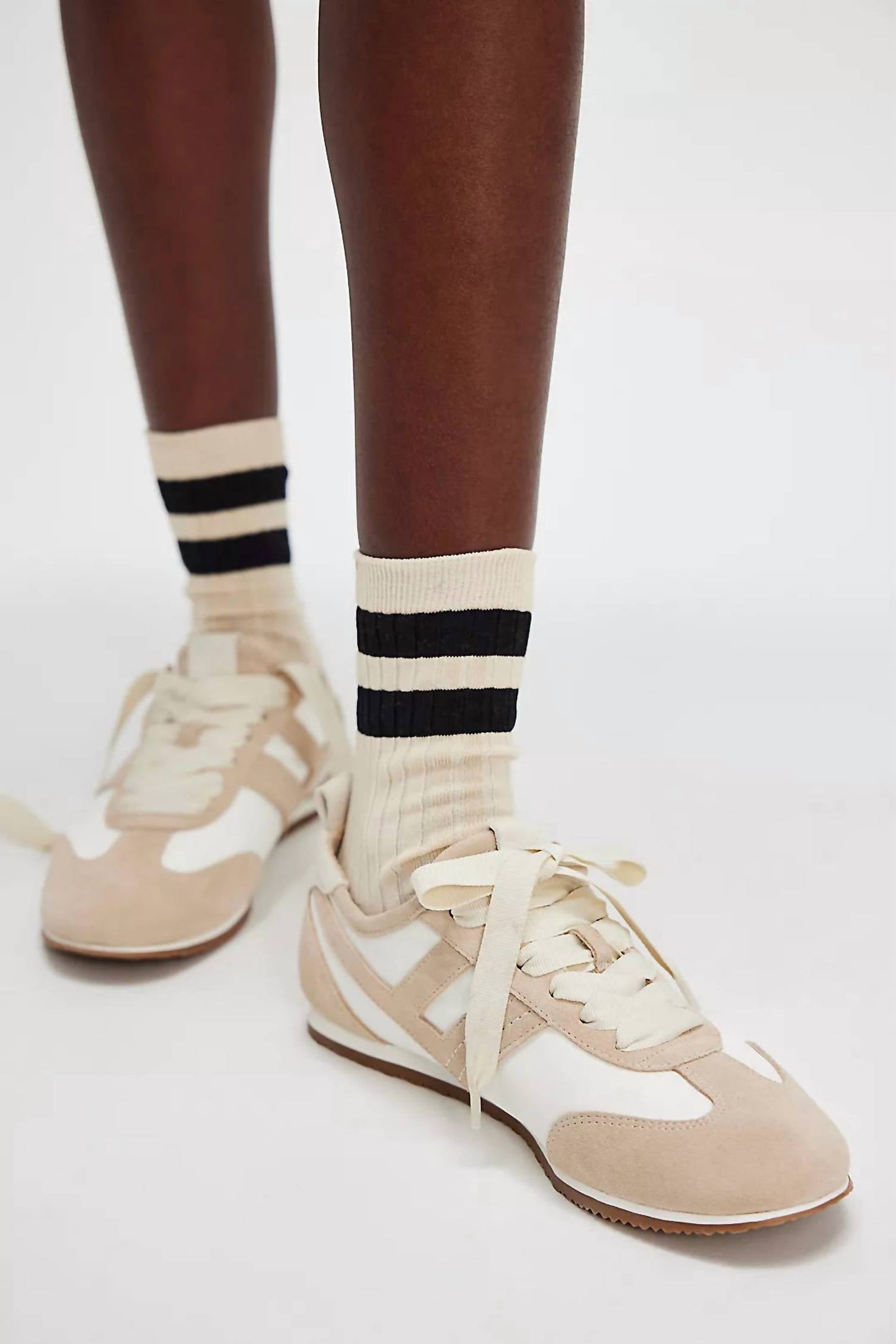 Free People - Women's Aces Tennis Shoe