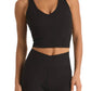 Z Supply - Down To the Wire Tank Top