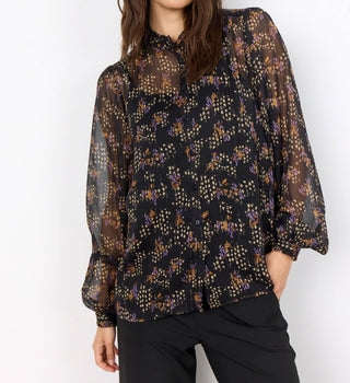 Conceito Soya - Venneza Top