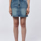 Dear John Denim - Women's Quinn Denim Skirt