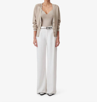 Iro - Cardigan Alea