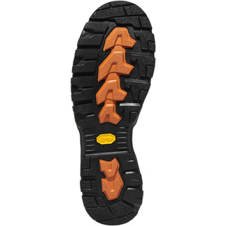 Danner - Botas Vicious Masculinas