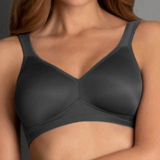 Anita - Twin Wireless Soft Bra