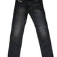 Diesel - Men's Thommer Denim Jeans