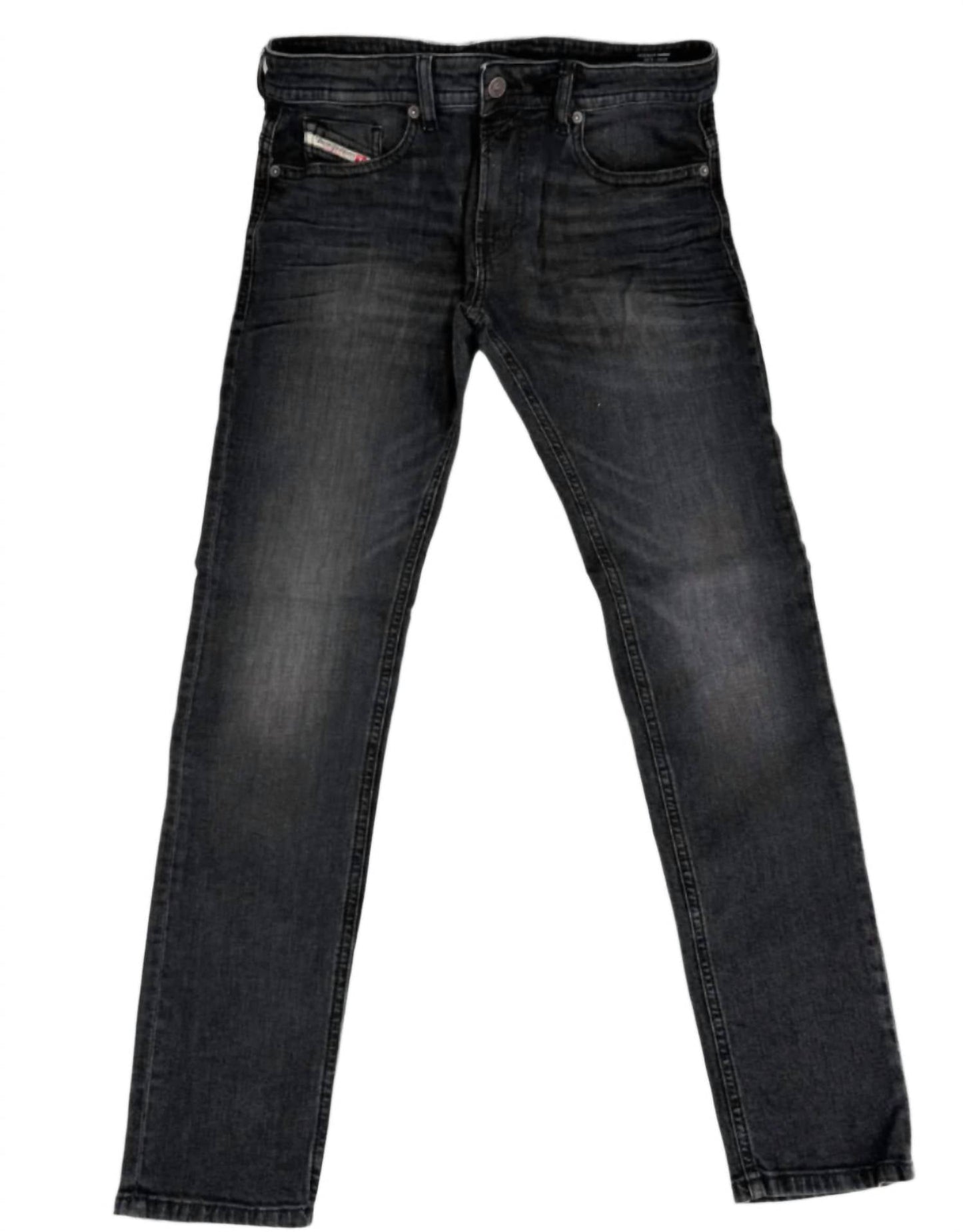Diesel - Men's Thommer Denim Jeans