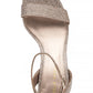 Pelle Moda - Women's Moira 2 Sandal