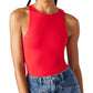 Steve Madden - Nico Bodysuit