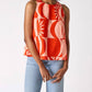 Crosby By Mollie Burch - Wynne Tank Top