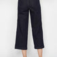 Judy Blue - High Waist Side Braid Detail Jeans