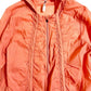 Fabletics - Women's Lightweight Windbreaker Hooded Jacket