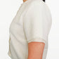 Steve Madden - Women's Addie Top