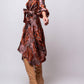 Eva Franco - Sandy Dress