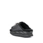 4Ccccees - Women's Mellow Laze Slide