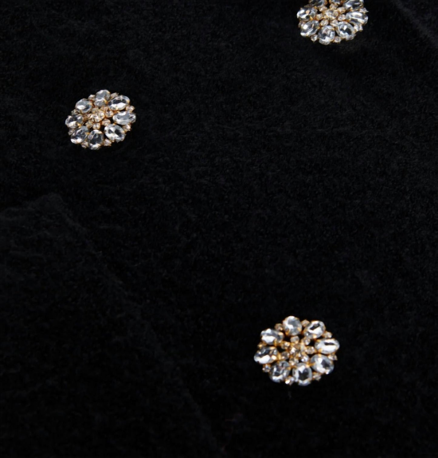 L'Agence - Eileen Knit Blazer