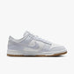Nike - Women's Dunk Low Premium Next Nature Sneaker