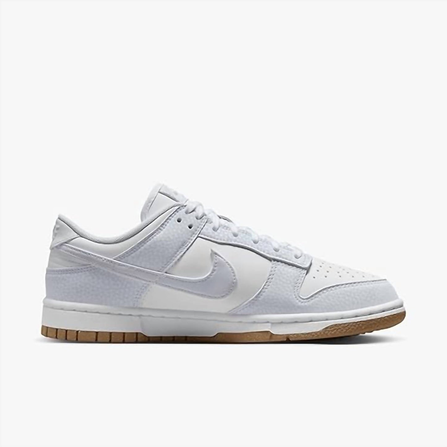 Nike - Women's Dunk Low Premium Next Nature Sneaker