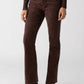 Sanctuary - Corduroy Hayden Pants