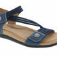 Biza - Women's Luna Sandal