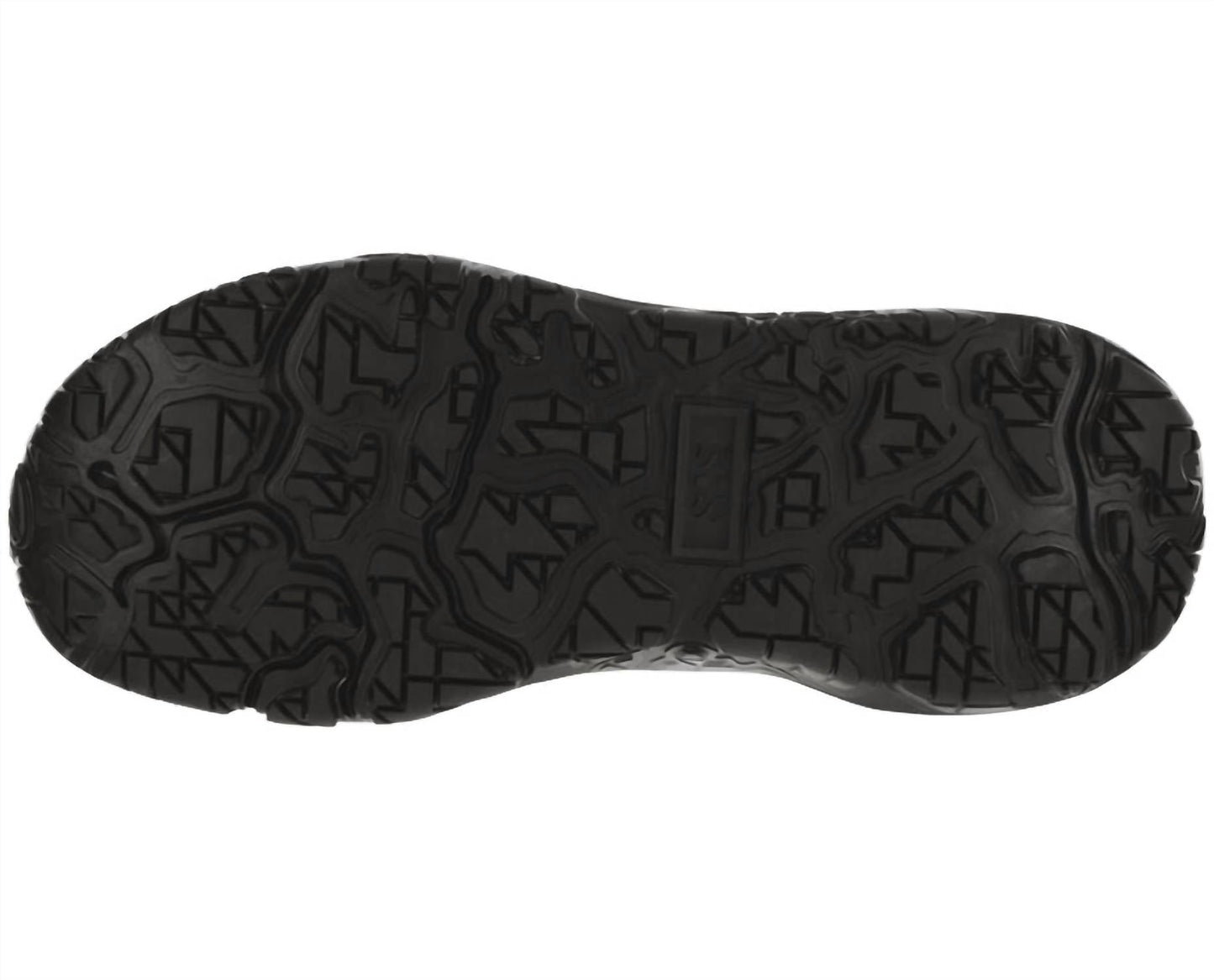 Sas - Men's Hi Country-Y Hiking Boot