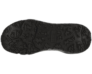 Sas - Bota de caminhada masculina Hi Country-Y