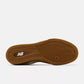 New Balance - Men's Numeric 272 Sneaker