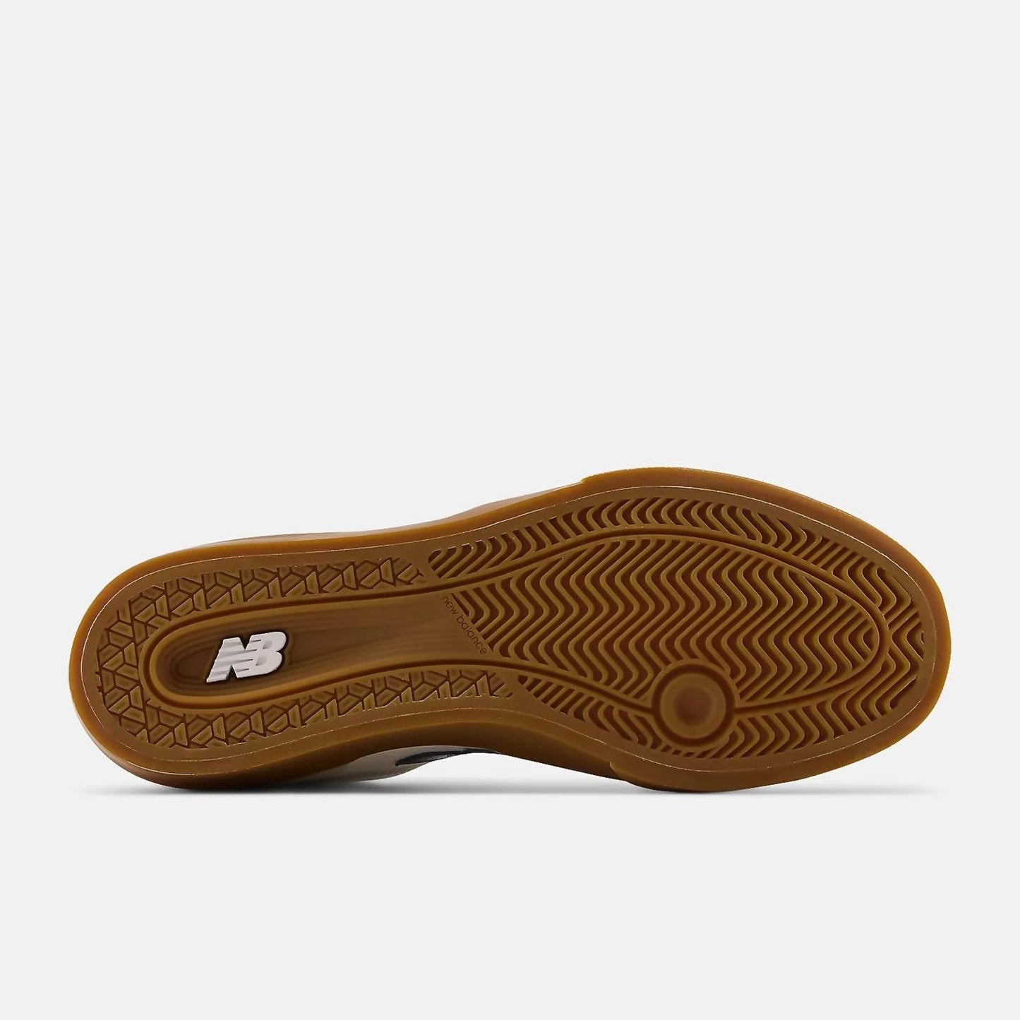 New Balance - Men's Numeric 272 Sneaker