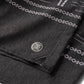 Roark - Men's Passage Boardshorts