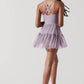 Popflex Active - Corsette Piroette Dress