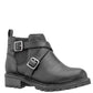 Nina - Girl's Kylee Boot