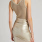 Generation Love - Harley Mesh Tank Top