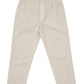 Deus Ex Machina - Infinity Cropped Leg Beach Pant